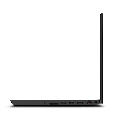 LENOVO ThinkPad P15v AMD G3 T (21EM001ARA)