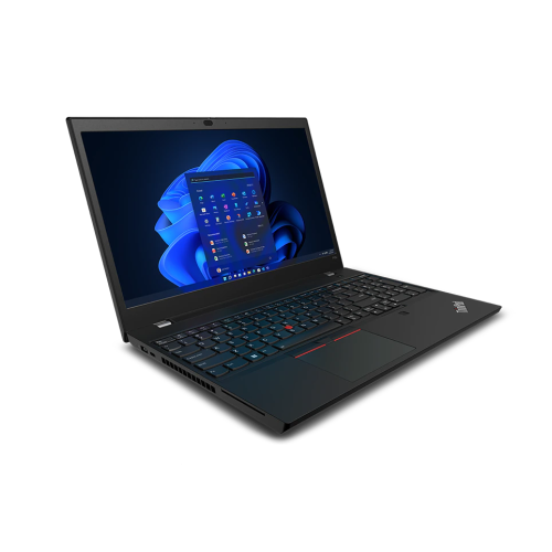 LENOVO ThinkPad P15v AMD G3 T (21EM001ARA)
