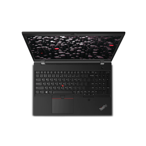 LENOVO ThinkPad P15v AMD G3 T (21EM001ARA)