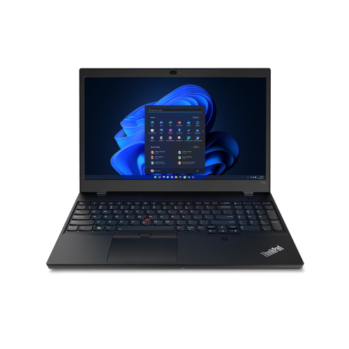 LENOVO ThinkPad P15v AMD G3 T (21EM001ARA)