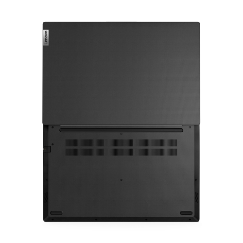 LENOVO V15 G2 IJL (82QY00P9RA)