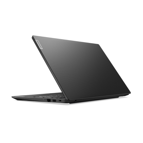 LENOVO V15 G2 IJL (82QY00P9RA)