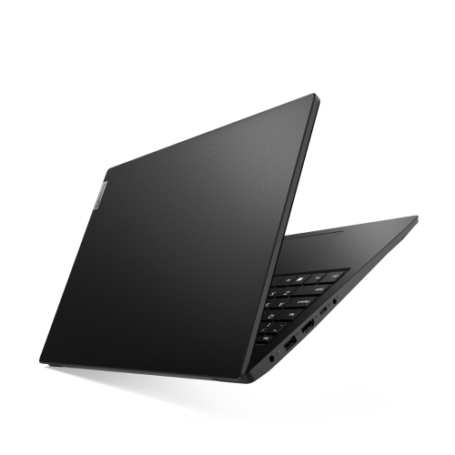 LENOVO V15 G2 IJL (82QY00P9RA)