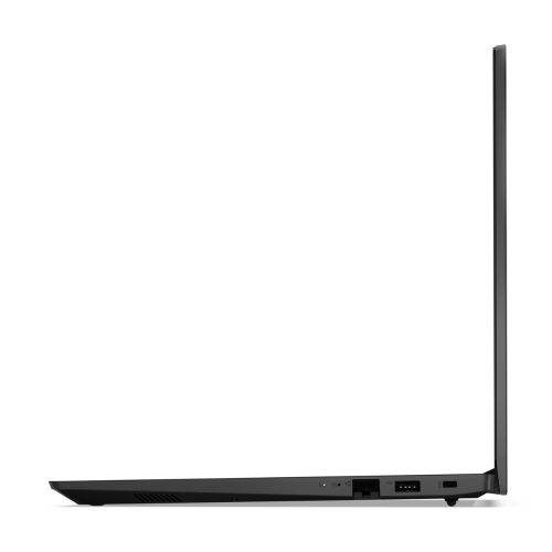 LENOVO V15 G2 IJL (82QY00P9RA)