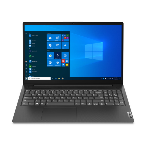 LENOVO V15 G2 IJL (82QY00P9RA)