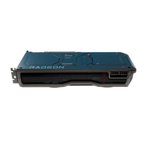 Sapphire Radeon RX 7800 XT 16GB (21330-01-20G)