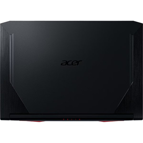 Gaming ноутбук Acer Nitro 5 AN517-41-R3LH (NH.QBGEX.008)