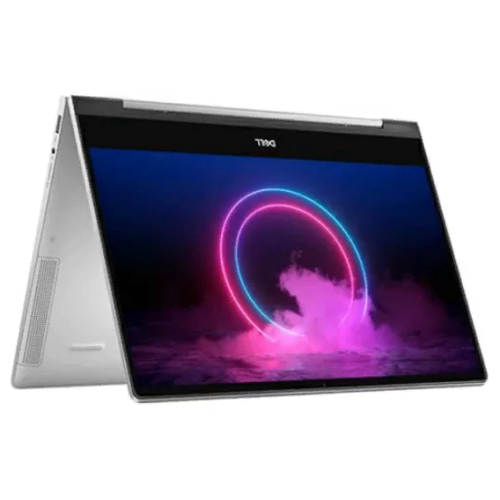 Ноутбук Dell Inspiron 7000 7706 (i7706-7339SLV-PUS)