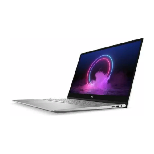 Ноутбук Dell Inspiron 7000 7706 (i7706-7339SLV-PUS)