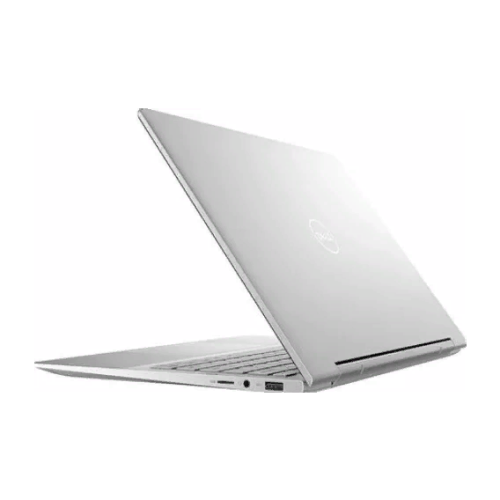 Ноутбук Dell Inspiron 7000 7706 (i7706-7339SLV-PUS)