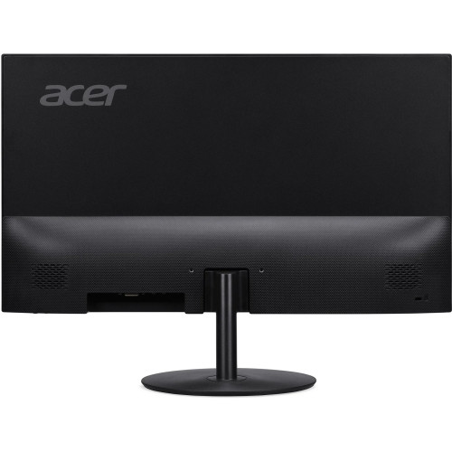 Acer SA272Ebi (UM.HS2EE.E09)