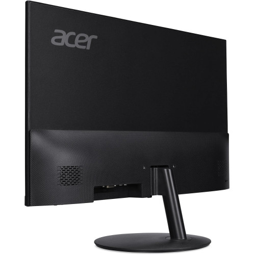 Acer SA272Ebi (UM.HS2EE.E09)