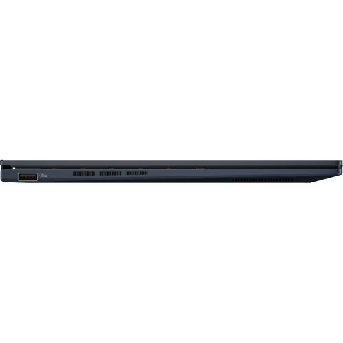 Asus Zenbook 14 OLED UX3405MA (UX3405MA-PP348X): красота и производительность в одном