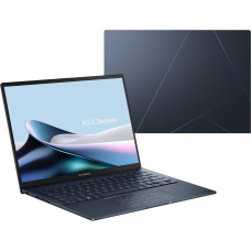 Asus Zenbook 14 OLED UX3405MA (UX3405MA-PP348X)