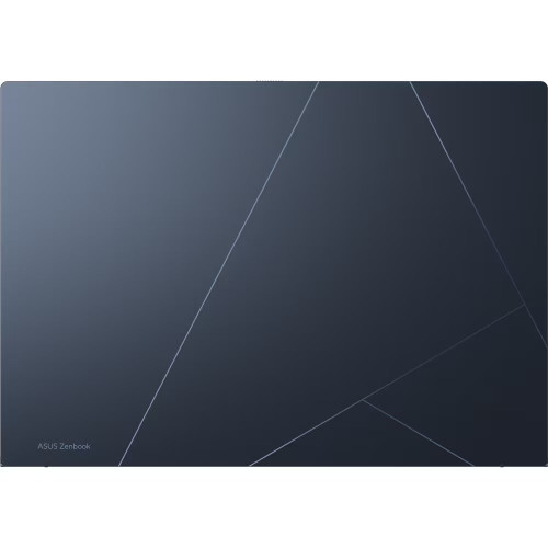 Новий Asus Zenbook 14 OLED UX3405MA: найкраща якість зображення та ексклюзивний дизайн