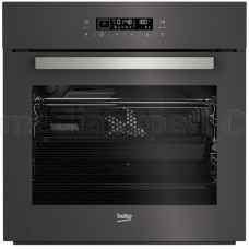 Beko BIM 24400 ZGCS