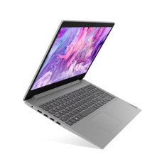 Lenovo IdeaPad 3 15ADA05 (81W100SKPB)