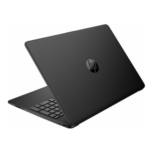 HP 15s-fq4003ur: Ультратонкий ноутбук с мощным процессором