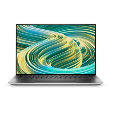 Dell XPS 15 9530 (XPS9530-9565SLV-PUS)