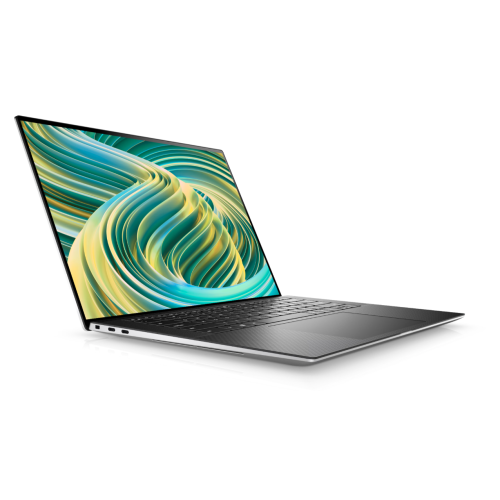 Dell XPS 15 9530 (XPS9530-9565SLV-PUS)