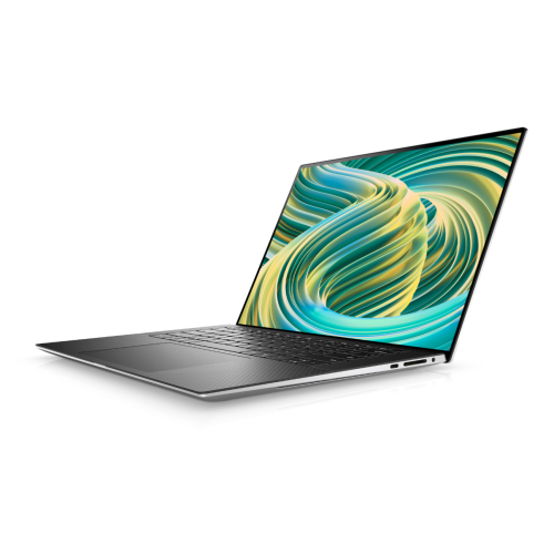 Dell XPS 15 9530 (XPS9530-9565SLV-PUS)