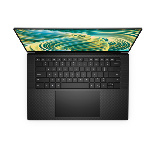 Dell XPS 15 9530 (XPS9530-9565SLV-PUS)