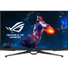 Asus ROG Swift PG38UQ (90LM08M0-B01170)