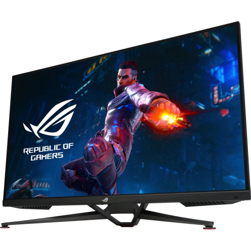 Asus ROG Swift PG38UQ (90LM08M0-B01170)