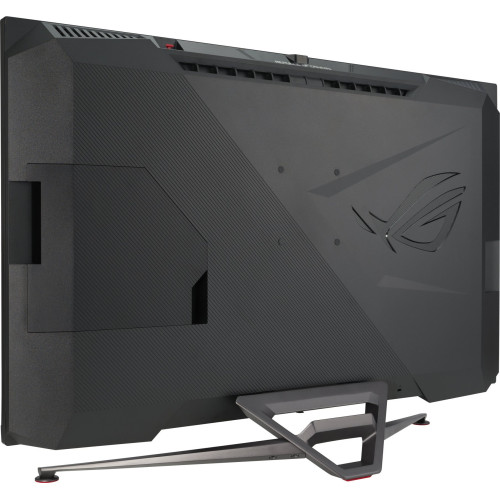 Asus ROG Swift PG38UQ (90LM08M0-B01170)