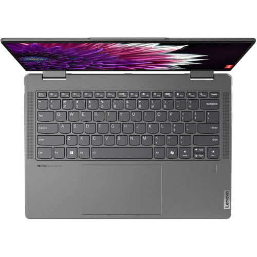 Lenovo Yoga 7 2-in-1 14IML9 (83DJ0002US)