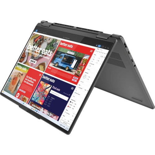 Lenovo Yoga 7 2-in-1 14IML9 (83DJ0002US)