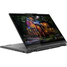 Lenovo Yoga 7 2-in-1 14IML9 (83DJ0002US)