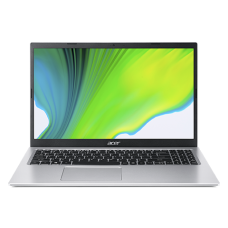 Ноутбук Acer Aspire 3 A315-35-C08K (NX.A6LEX.00G)