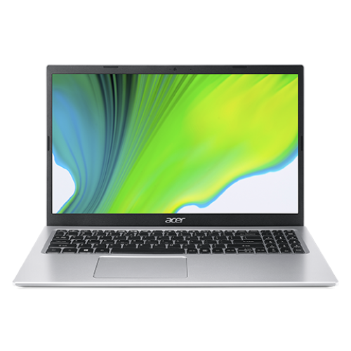 Ноутбук Acer Aspire 3 A315-35-C08K (NX.A6LEX.00G)