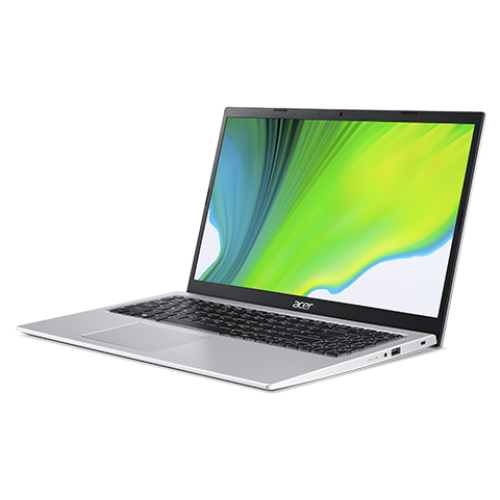 Ноутбук Acer Aspire 3 A315-35-C08K (NX.A6LEX.00G)