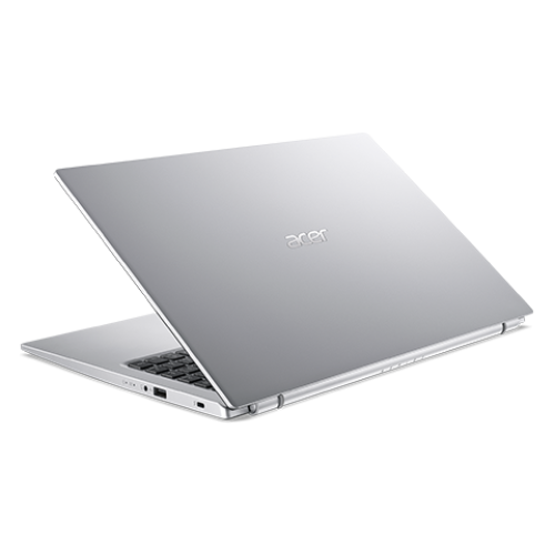 Ноутбук Acer Aspire 3 A315-35-C08K (NX.A6LEX.00G)