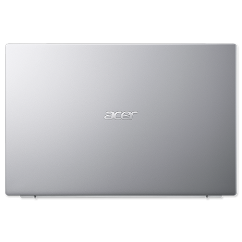 Ноутбук Acer Aspire 3 A315-35-C08K (NX.A6LEX.00G)