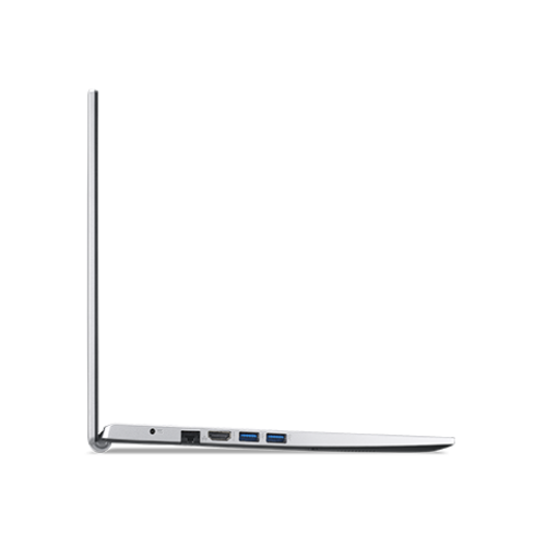 Ноутбук Acer Aspire 3 A315-35-C08K (NX.A6LEX.00G)