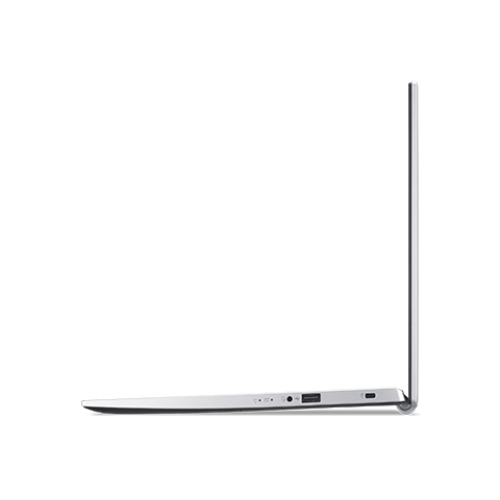 Ноутбук Acer Aspire 3 A315-35-C08K (NX.A6LEX.00G)