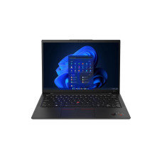 Lenovo ThinkPad X1 Carbon Gen 10 (21CB000GUS)