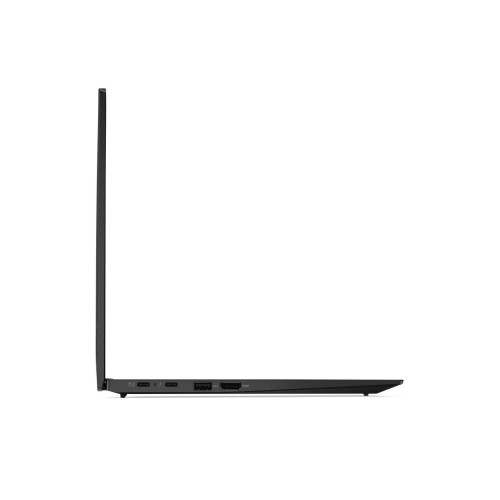 Lenovo ThinkPad X1 Carbon Gen 10 (21CB000GUS): супершвидкий та надзвичайно легкий лептоп