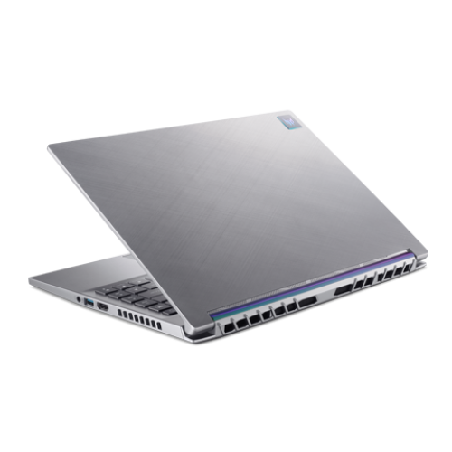 Ноутбук Acer Predator Triton 300 SE PT314-51s-76QN (NH.QE2AA.001)