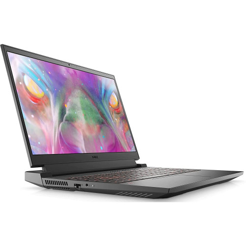 Ноутбук Dell G15 5510 (5510-8243)