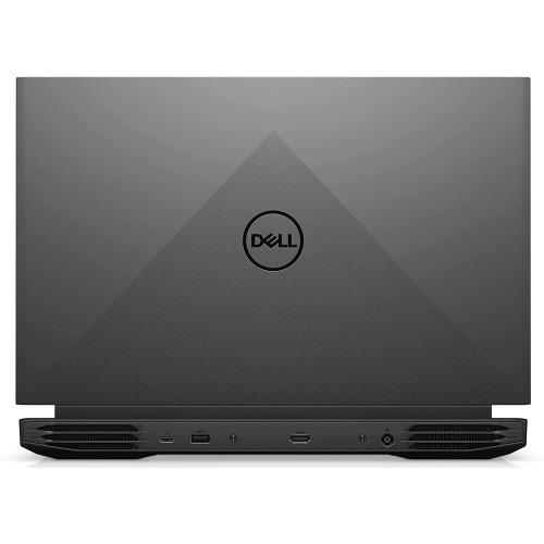 Ноутбук Dell G15 5510 (5510-8243)