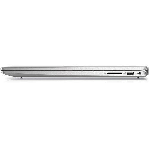 Dell Inspiron 5620 (i5620-5846SLV-PUS)