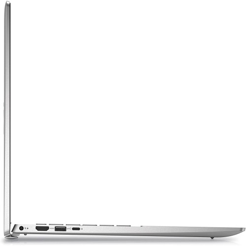 Dell Inspiron 5620 (i5620-5846SLV-PUS)