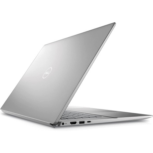 Dell Inspiron 5620 (i5620-5846SLV-PUS)