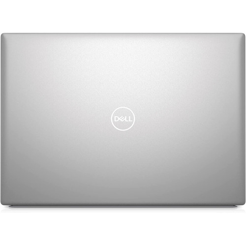 Dell Inspiron 5620 (i5620-5846SLV-PUS)