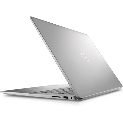 Dell Inspiron 5620 (i5620-5846SLV-PUS)