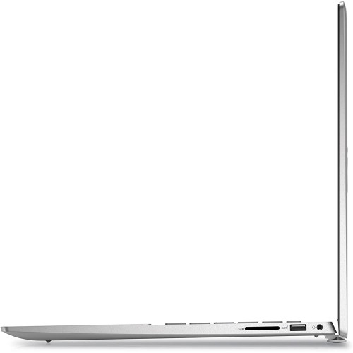 Dell Inspiron 5620 (i5620-5846SLV-PUS)